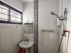 Blk 119 Bukit Batok West Avenue 6 (Bukit Batok), HDB 4 Rooms #588894081